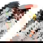 เจน' กระ ล่อน profile icon