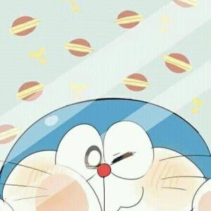 Nyiing KEntir profile icon