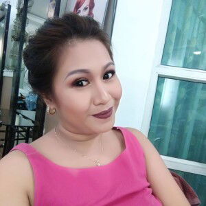 Sam S Che profile icon