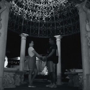 Loviedot Manlangit profile icon