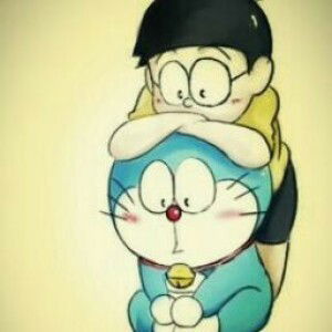 Beti Ozora profile icon