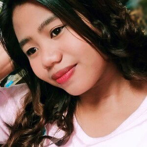 Jang Nara profile icon