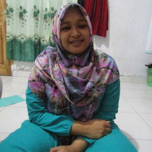 deeja mira profile icon