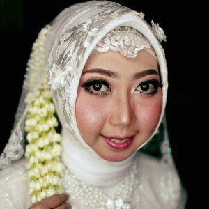 Adinda Sukma Novelia profile icon