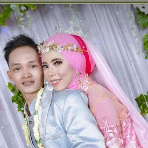 Min Min CweImuet profile icon