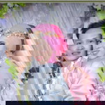 Min Min CweImuet profile icon