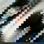 Chalitta SomZaa profile icon