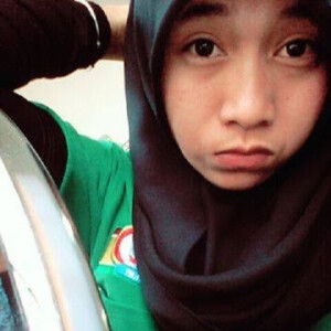 Nuri Rachmawati profile icon