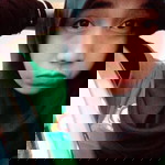 Nuri Rachmawati profile icon