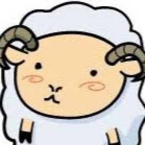 Sheep Love profile icon