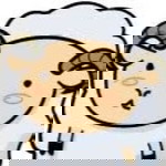 Sheep Love profile icon
