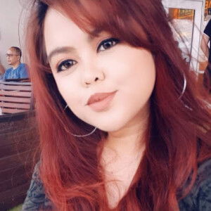 Nurisa Shabrina profile icon