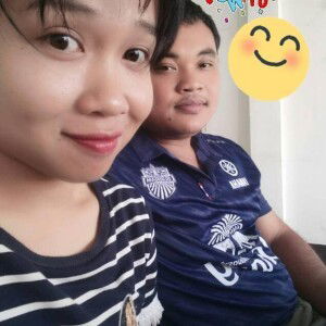 Artit Patthima profile icon