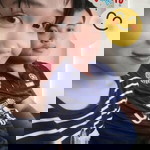 Artit Patthima profile icon