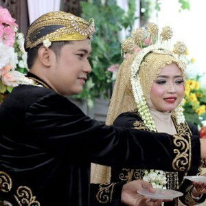 Rhitha Wijaya profile icon