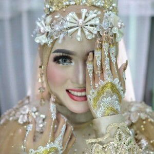 ArhieaNhie profile icon