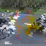 อย่าเหี้ย กับ คนที่เค้าดีกับมึง profile icon