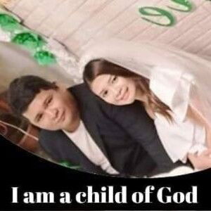 Jhane Belmil Cardano profile icon