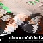 Jhane Belmil Cardano profile icon