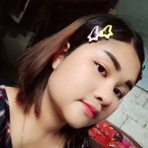 วีรยา ขวดน้ำแก้ว profile icon