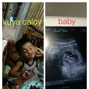 Marby Magdale Antiquina Omamos profile icon