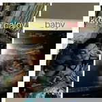 Marby Magdale Antiquina Omamos profile icon