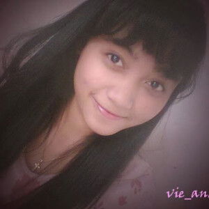 Noviana Tresnawati profile icon