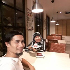 Dalink Bodyslam profile icon