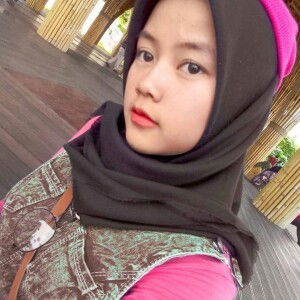 WinnyAprlia profile icon