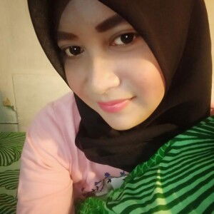 Tutyk Yani Aj profile icon