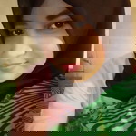 Tutyk Yani Aj profile icon