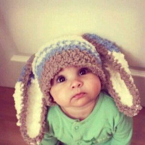 محسنة مامينتاء profile icon