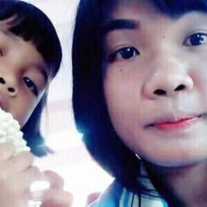 นาเดีย เดวิด profile icon