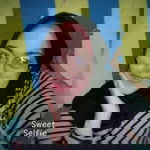 Nuy Choky Alfaridji profile icon