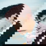 H ZI TAO FAN profile icon