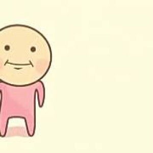 Reggi ALfian profile icon