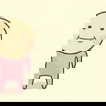 Reggi ALfian profile icon