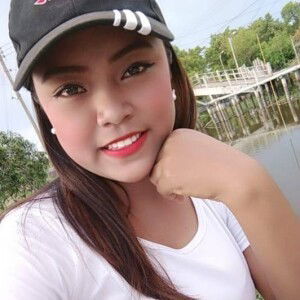 ธันยพร สุขบูรณ์ profile icon