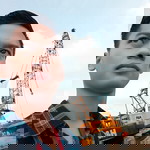 Kristanto Eko Santoso profile icon