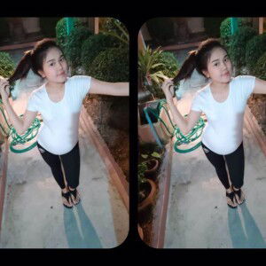 Mareena Jang profile icon