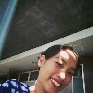 Kho Euf profile icon