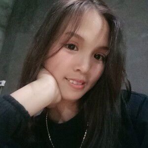 Bùi Ngọc Thủy Tiên profile icon