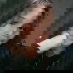 Bùi Ngọc Thủy Tiên profile icon