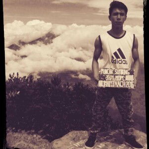 Adi Subekti profile icon