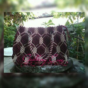 Evi Erpiana profile icon