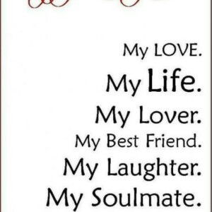 Puteri Iman profile icon