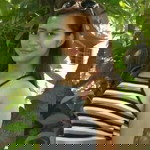 Jonalyn Ladringan profile icon