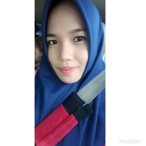 Hasna Misya profile icon