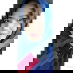 Hasna Misya profile icon