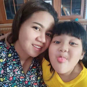 Jaruwan Wattanasen profile icon